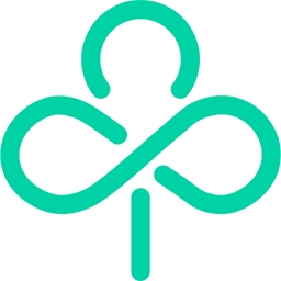 Sangha Capital SA logo