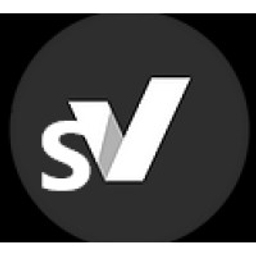 Sportswa Ventures,LLC. logo