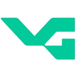 Victus Capital LLC - FZ logo
