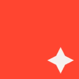 Leonarto logo