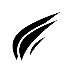 Sora Ventures logo