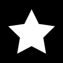 Starbright Invest logo