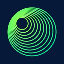L2G Ventures logo