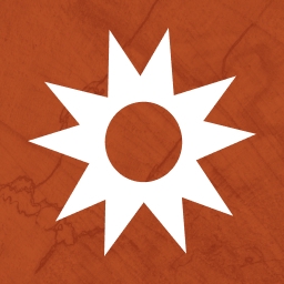 4D Capital logo