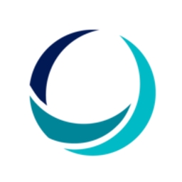BluKap logo