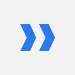 Leap Global Partners logo