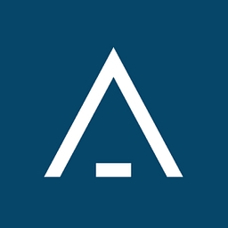 Avanta Ventures logo