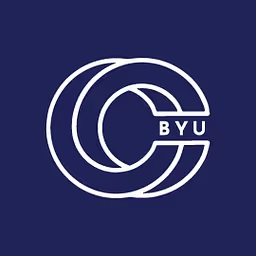 BYU Cougar Capital logo