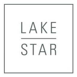 Lakestar logo