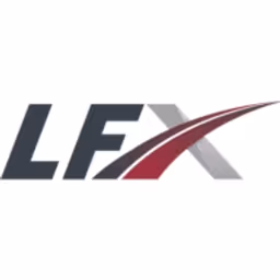 LFX Venture Partners logo