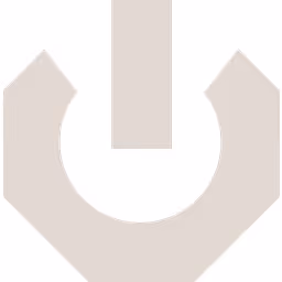 Press On Ventures logo