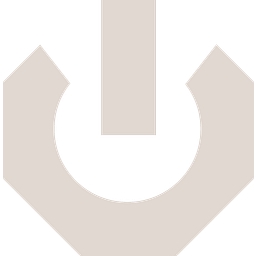 Press On Ventures logo