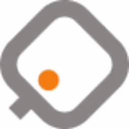 IndiaQuotient logo