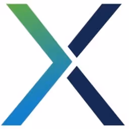 Xtellus Ventures logo