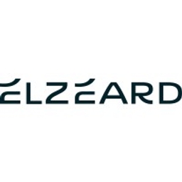 Elzéard logo