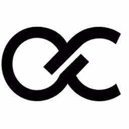 Overwatch Capital logo