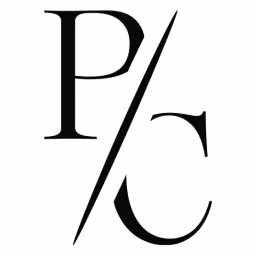 PhyCap Fund logo