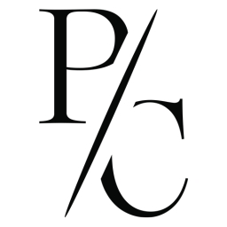 PhyCap Fund logo