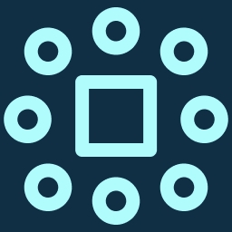 Techaround VC logo