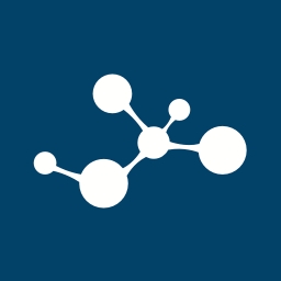 ALSA Ventures logo