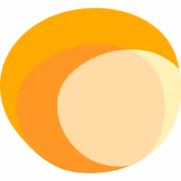 Operator Collective 🔆 logo