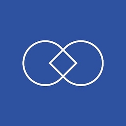 FinTech Collective logo