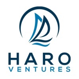 Haro Ventures logo