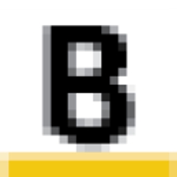 Breizh Invest PME logo