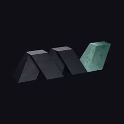 Monolith logo