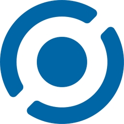 Brunnur Ventures logo