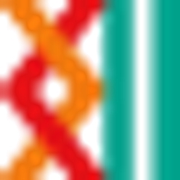 144Ventures Pte Ltd logo