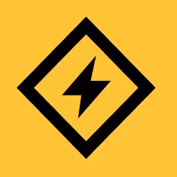Early Light Ventures logo