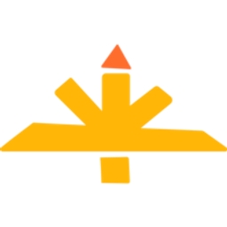 Acasia Ventures logo
