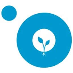 iO life ventures logo
