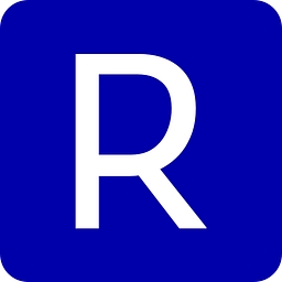 The Raba Partnership logo