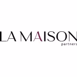 La Maison Partners logo