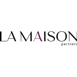 La Maison Partners logo