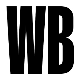 Work-Bench logo