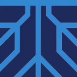 PureTerra Ventures logo