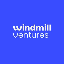 Windmill Ventures logo