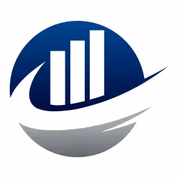 Capria India logo