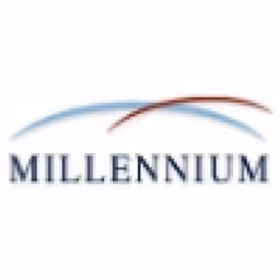 Millennium Technology Value Partners logo
