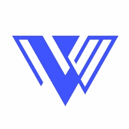 WP Ventures logo