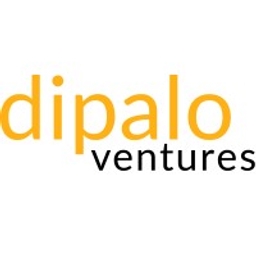 Dipalo Ventures logo