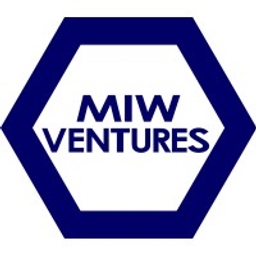 MIW Ventures logo