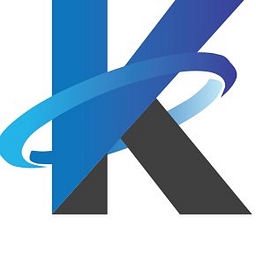 Kern Venture Group logo