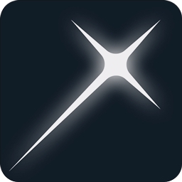 Morningstar Ventures logo