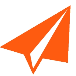 AKAR Ventures logo