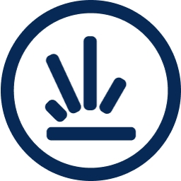Investible logo