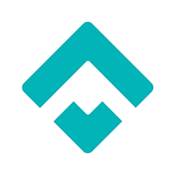 Allos Ventures logo